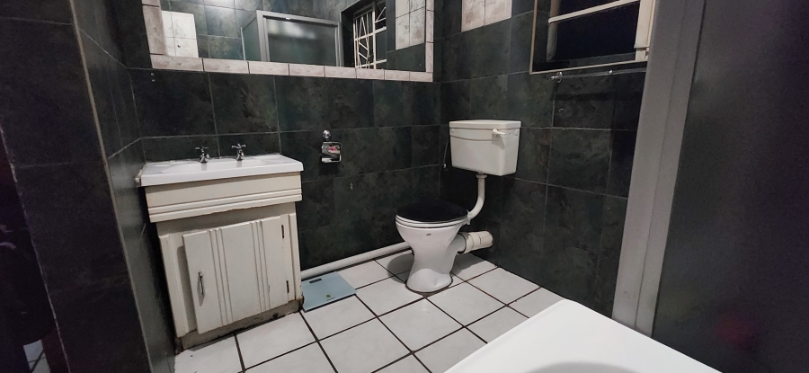 3 Bedroom Property for Sale in Sasolburg Ext 11 Free State